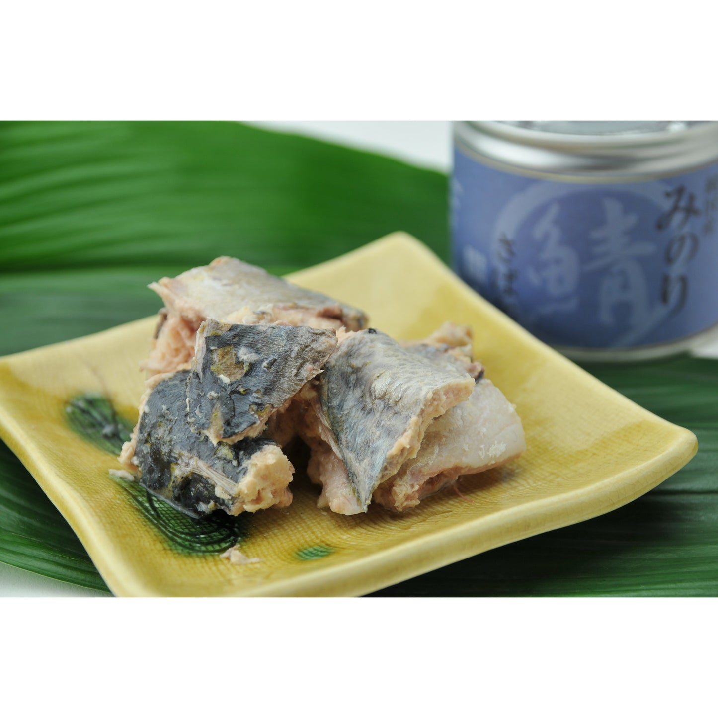日本のみのり さば缶 150ｇ