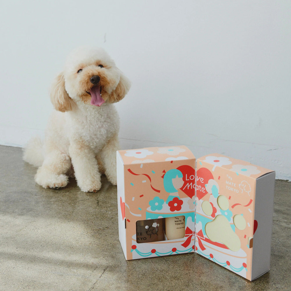 人気商品詰め合わせギフトBOX｜Happy Bath BOX（ハッピーバスボックス）