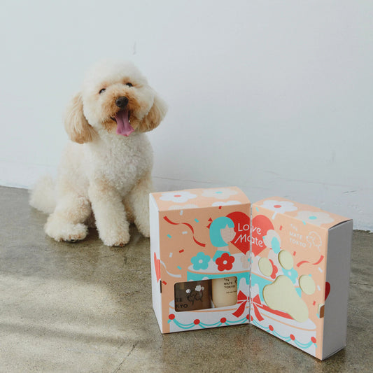 人気商品詰め合わせギフトBOX｜Happy Bath BOX（ハッピーバスボックス）