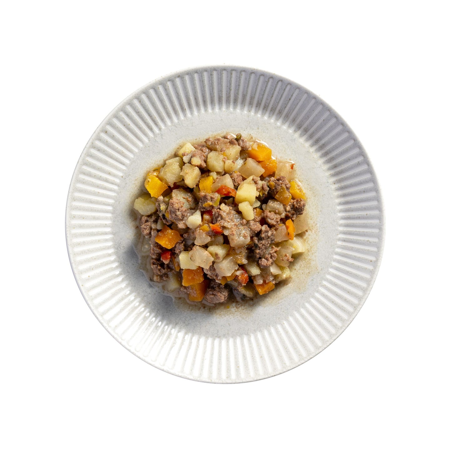 ペロッとワン わんこの手作りごはん レトルト gibier 阿波ジビエ鹿肉